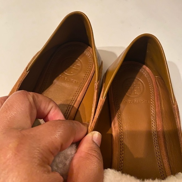 Tory Burch - Picture 6 of 7